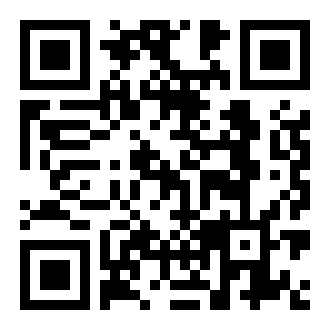 物行天下app