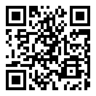 抓抓帮app