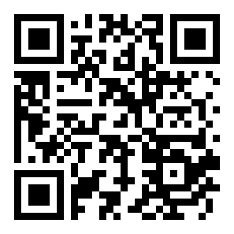 领队传app