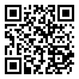 达丰云app