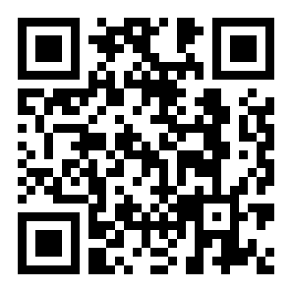 校农结合app