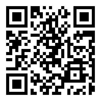 六寸地图app