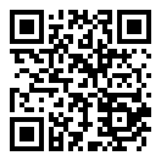 上云街app