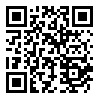 趣闲闲app