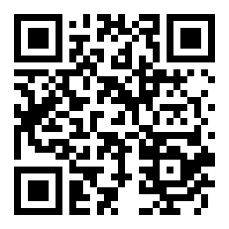 京电通App