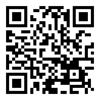 奇飞驾维达APP