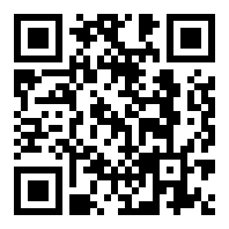 三亚市外语智能学习app