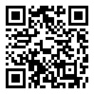 叮咚语文app
