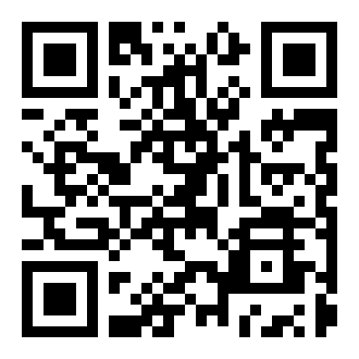 亿云校app