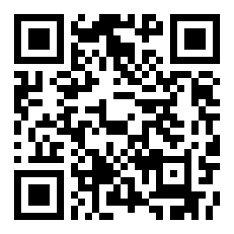 享百体育app