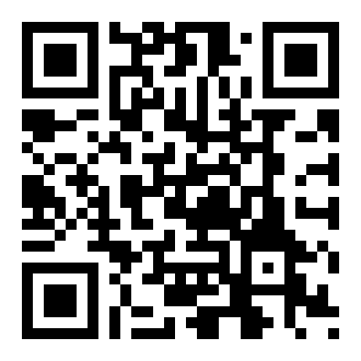 中纤资讯app