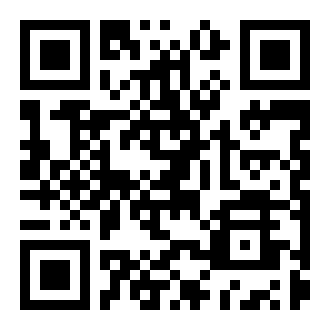 玩转梅河口app