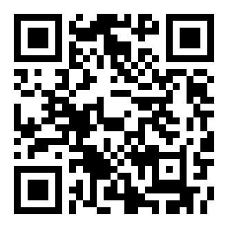 沃邻生活App