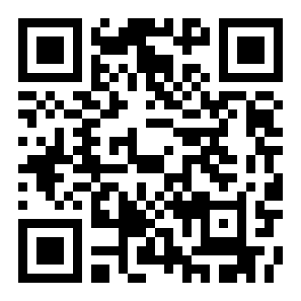 吊了个车App