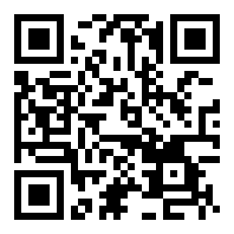 云扶帮app