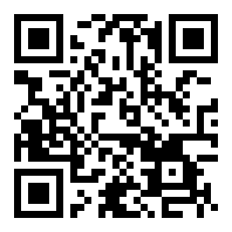 x任务第四集之吞噬答案2020