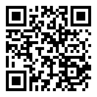 游戏王决斗链接最新兑换码获取软件