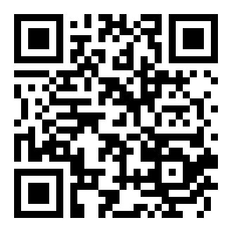 悟空漫画app
