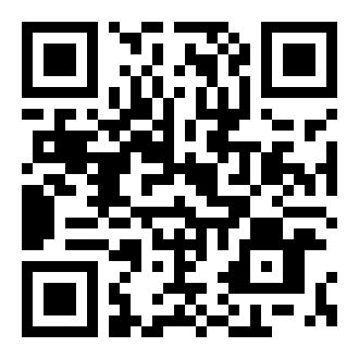 不二漫画社app