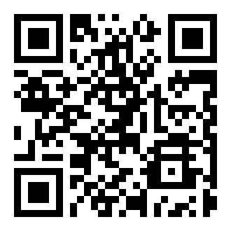 书海阅读app