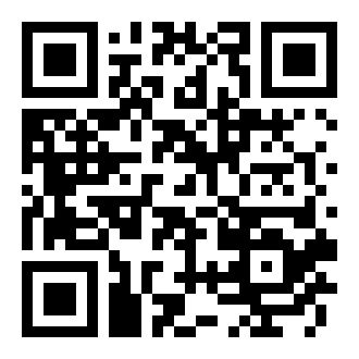 宅领域app