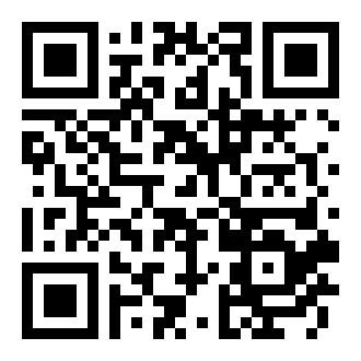 不二看漫画app