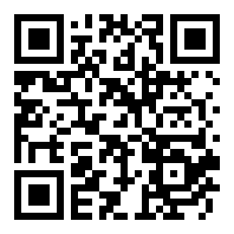 随时搜书app