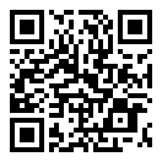 微将乐社区app