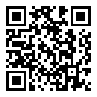精品阅读第一版本主网app