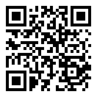 爱奇电子书app破解版2020