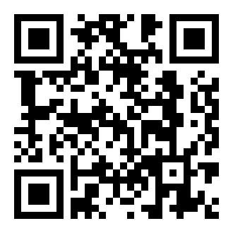 emmo树洞宇宙app