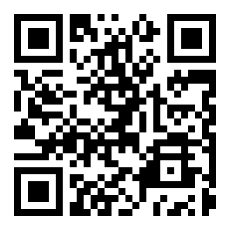 优享货app
