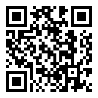 兜兜养车app