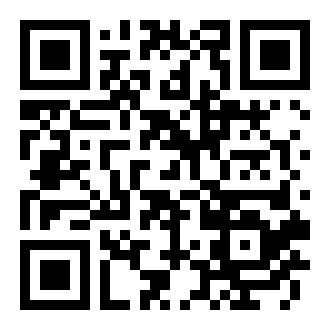 客天下云app
