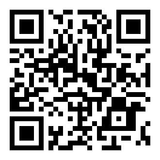 蔬菜短视频app