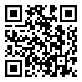 赛曹操app