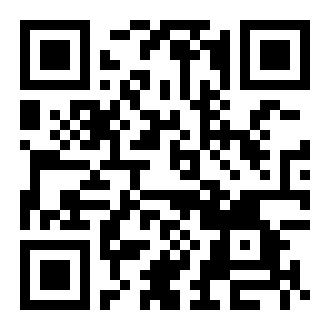 渡客招聘app