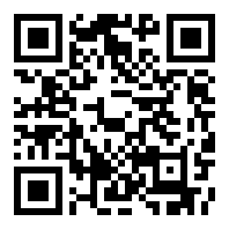 贵港农机app