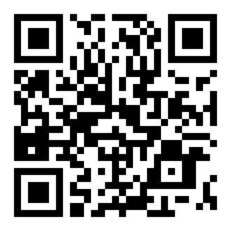 亮室达照明app