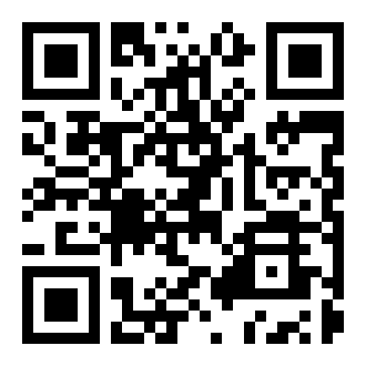 鱼泡网app