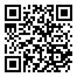 百度导航下载2020新版手机版