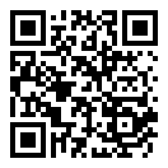楼盘查询app
