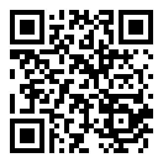 极简密码本app