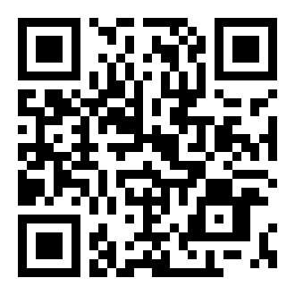 联旭健康app下载3.0.0812