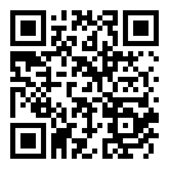 发光公社app