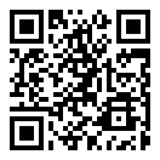 畅行景区助手app