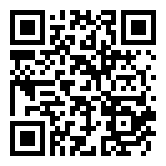 爱上城口app