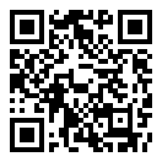 小厨在家app