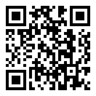 天津市人民医院app