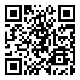 小主短视频app